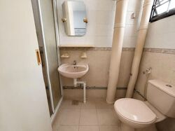 Blk 307D Anchorvale Road (Sengkang), HDB 5 Rooms #574741341
